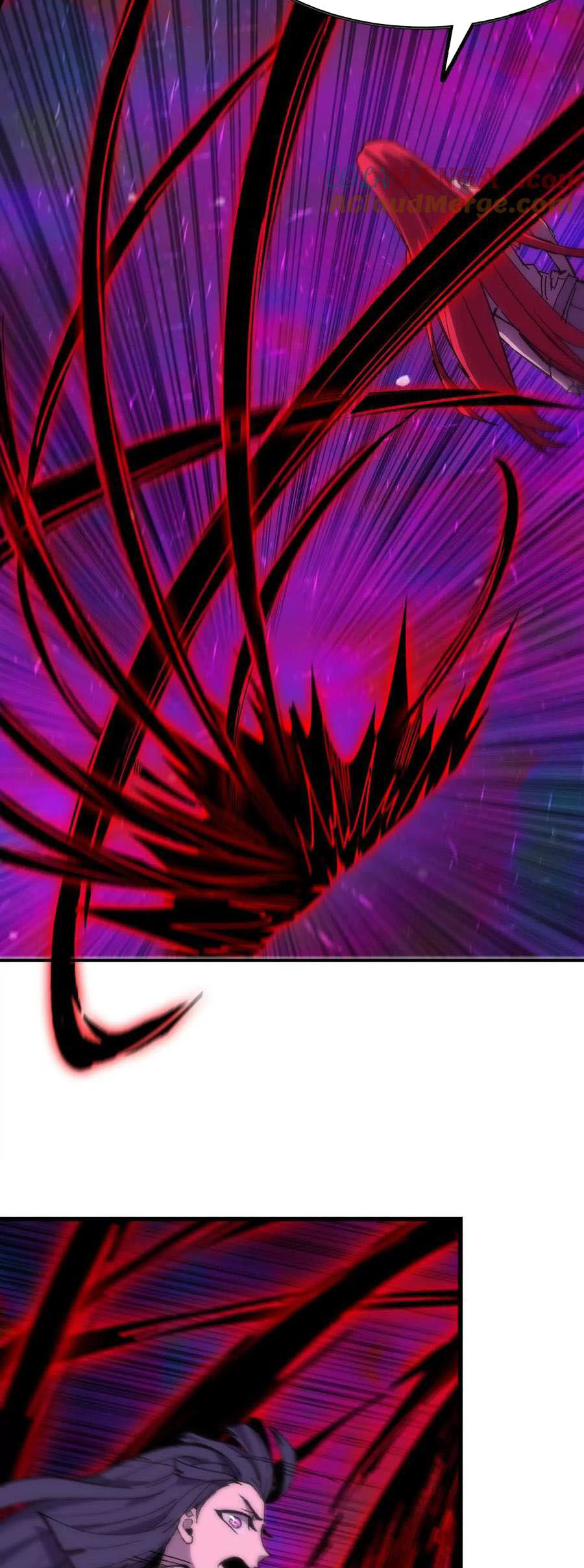 Dũng giả x nữ ma vương - Chapter 65 - Page 11