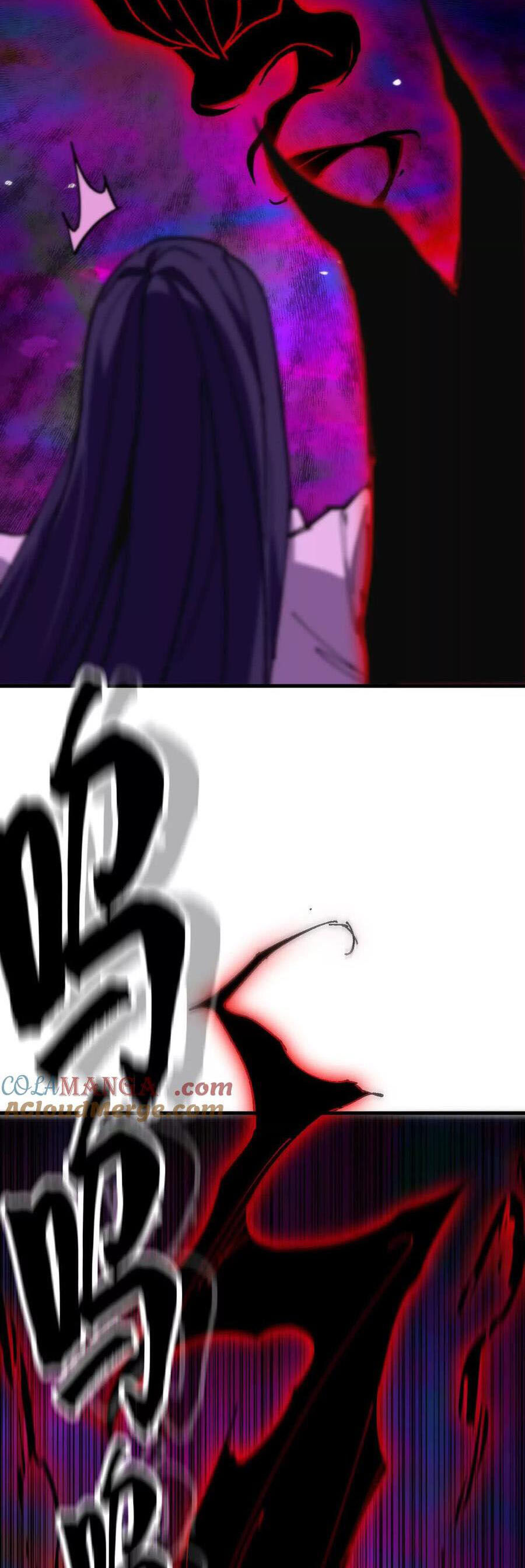 Dũng giả x nữ ma vương - Chapter 65 - Page 16