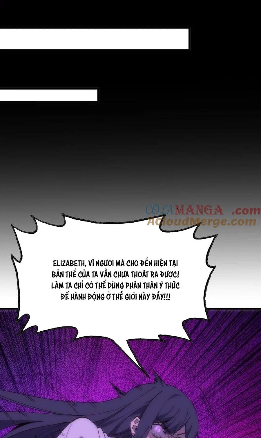 Dũng giả x nữ ma vương - Chapter 66 - Page 15