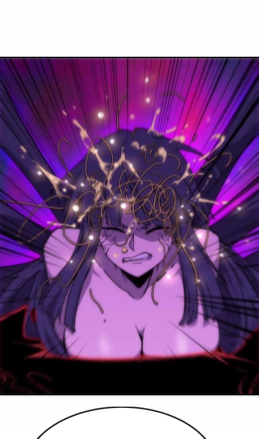 Dũng giả x nữ ma vương - Chapter 67 - Page 11