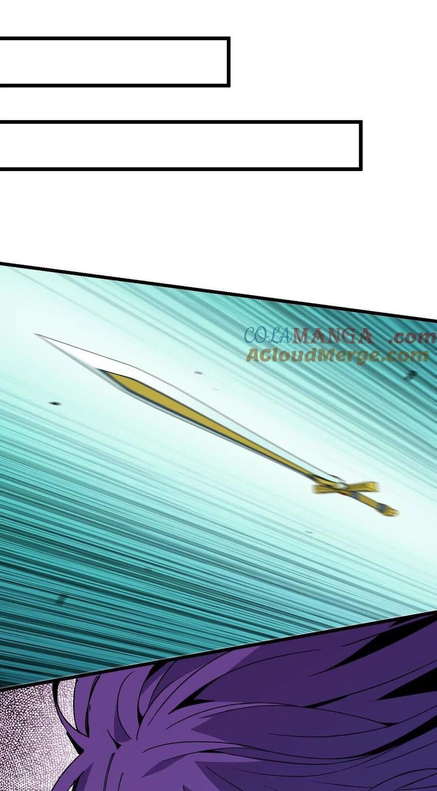 Dũng giả x nữ ma vương - Chapter 67 - Page 20