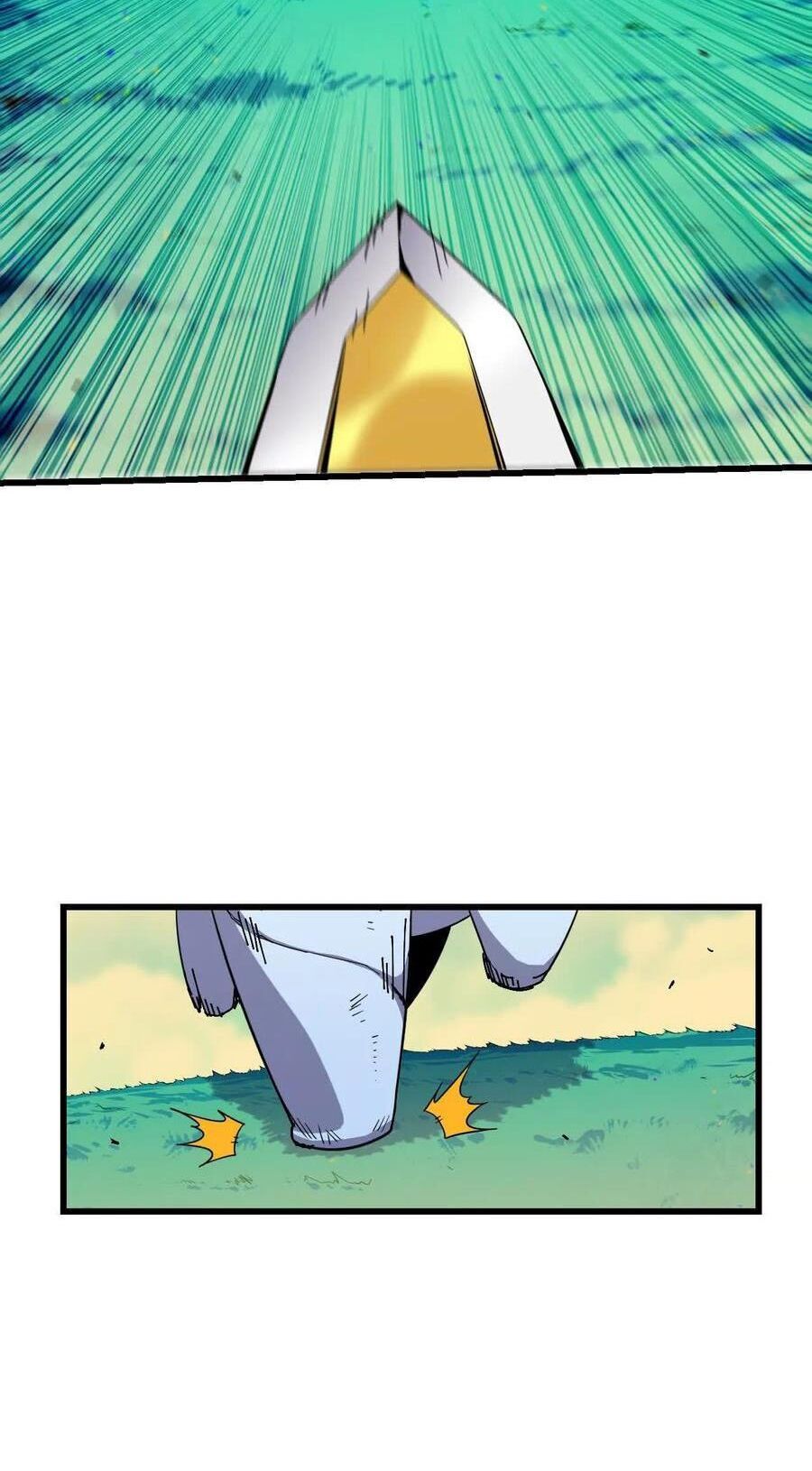 Dũng giả x nữ ma vương - Chapter 67 - Page 22