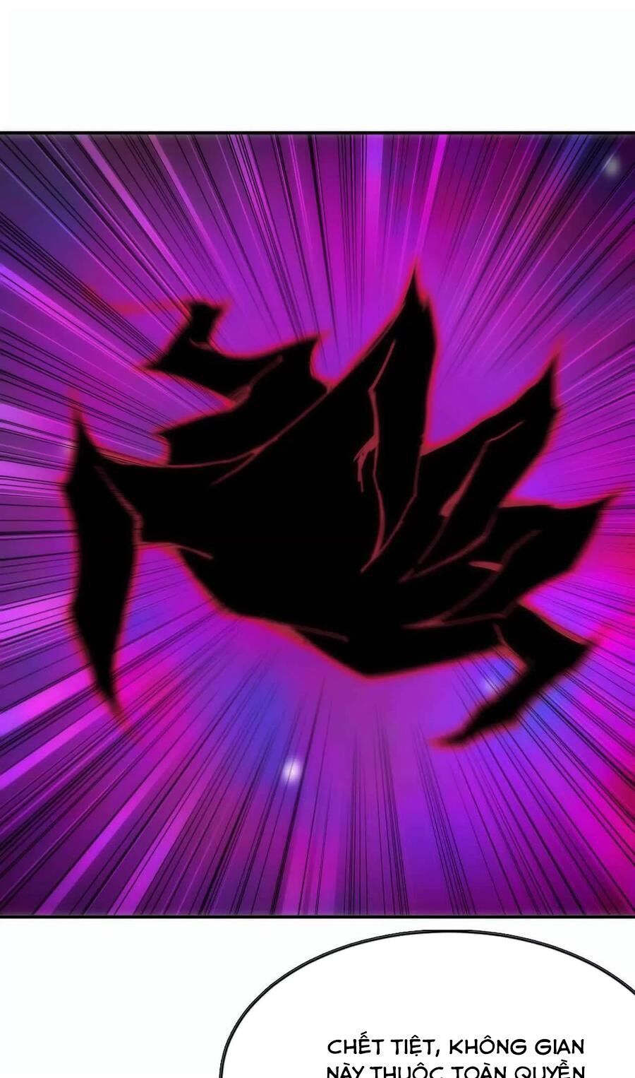 Dũng giả x nữ ma vương - Chapter 67 - Page 8
