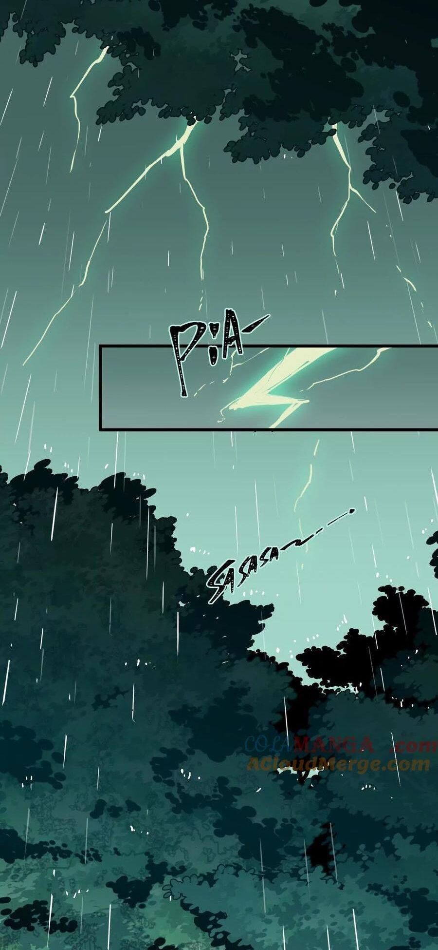 Dũng giả x nữ ma vương - Chapter 68 - Page 24