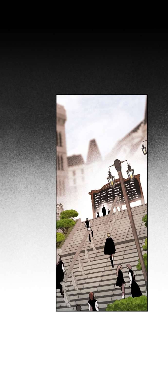 Lời Thú Nhận Của Chúa Tể Bóng Tối - Chapter 41 - Page 17