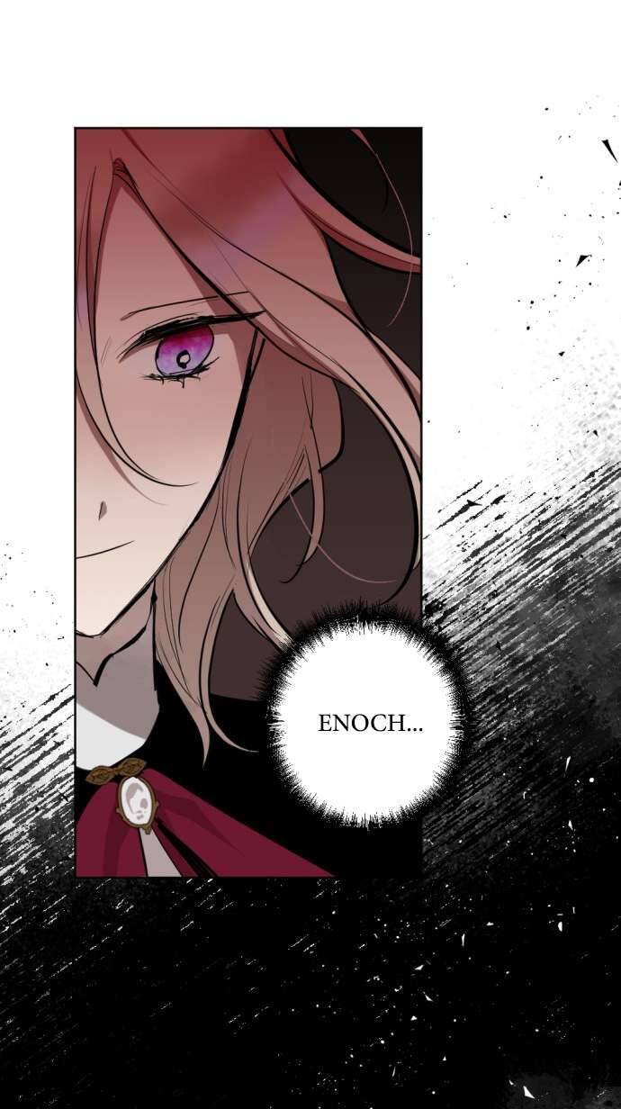 Lời Thú Nhận Của Chúa Tể Bóng Tối - Chapter 41 - Page 27