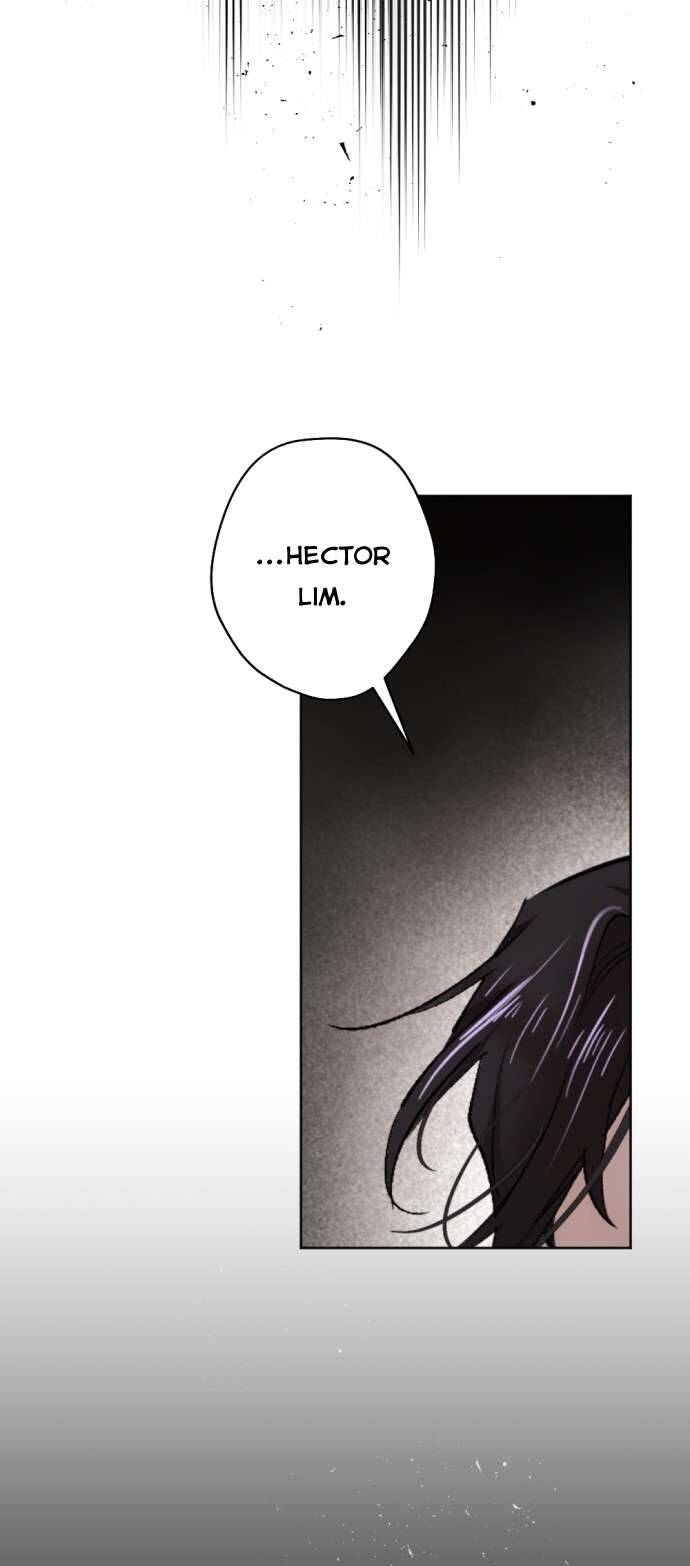 Lời Thú Nhận Của Chúa Tể Bóng Tối - Chapter 41 - Page 51