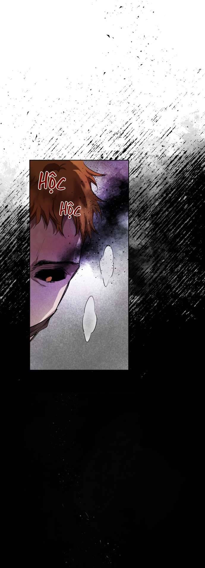 Lời Thú Nhận Của Chúa Tể Bóng Tối - Chapter 41 - Page 69