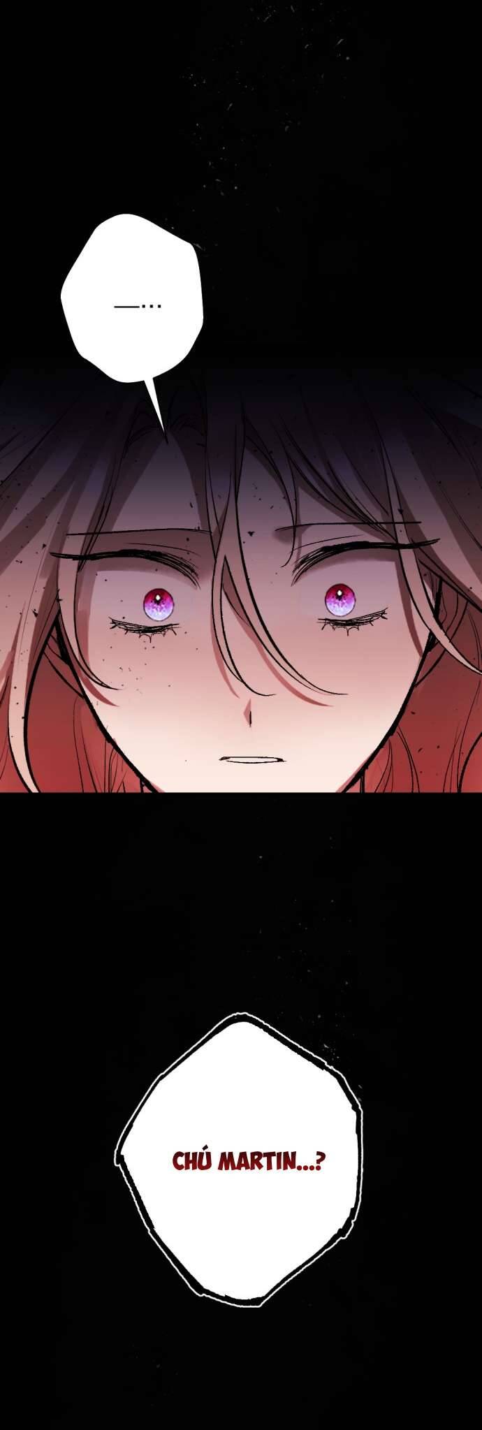 Lời Thú Nhận Của Chúa Tể Bóng Tối - Chapter 41 - Page 71