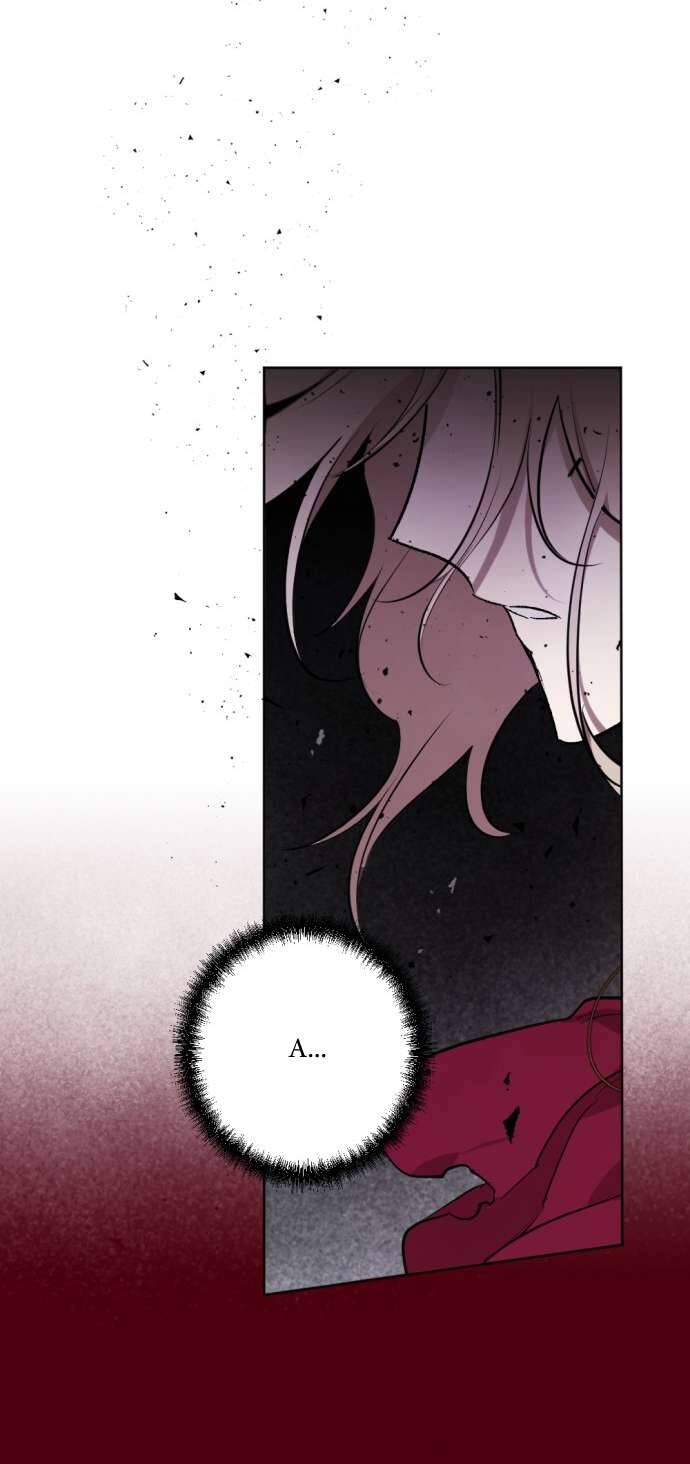 Lời Thú Nhận Của Chúa Tể Bóng Tối - Chapter 42 - Page 10