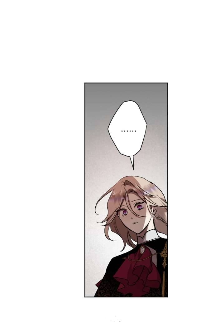 Lời Thú Nhận Của Chúa Tể Bóng Tối - Chapter 42 - Page 18