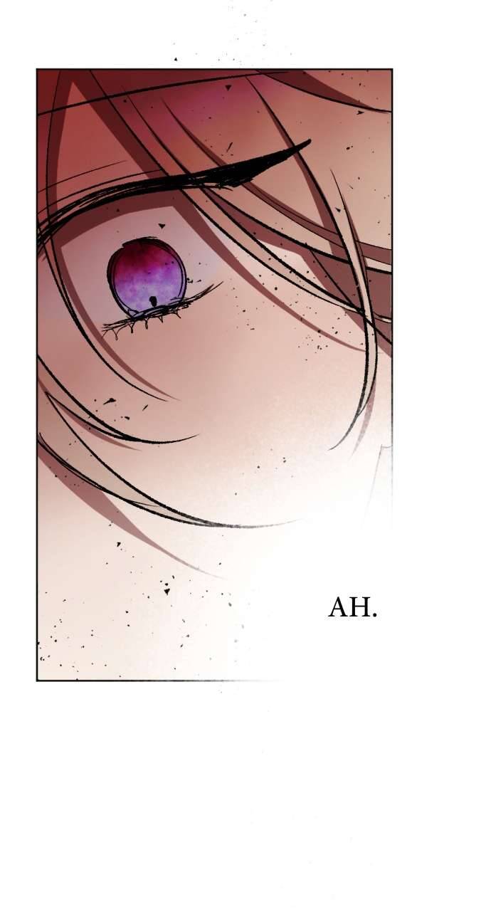 Lời Thú Nhận Của Chúa Tể Bóng Tối - Chapter 42 - Page 19