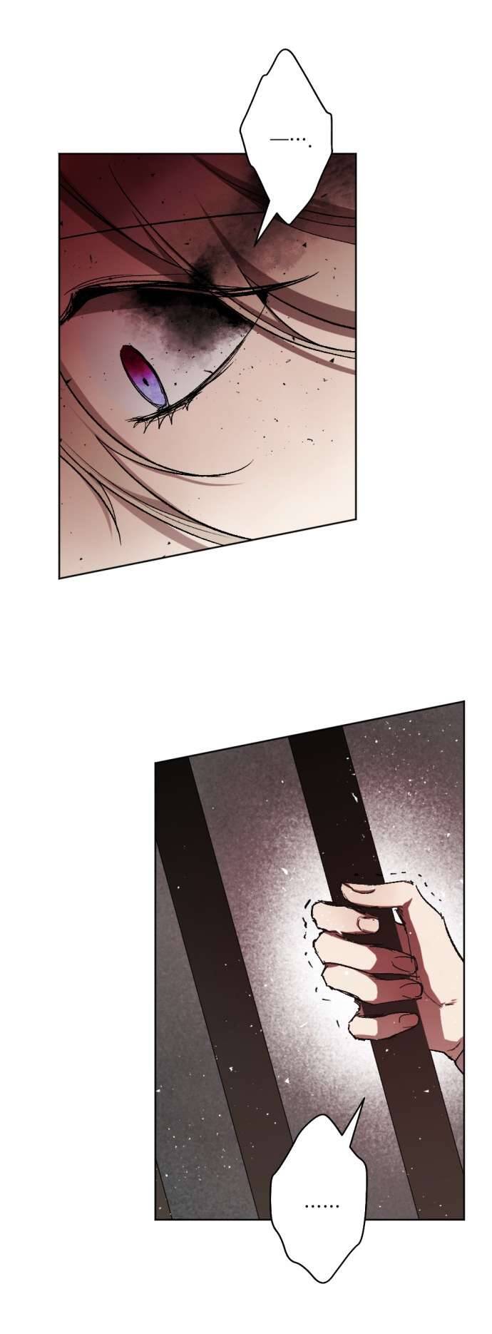 Lời Thú Nhận Của Chúa Tể Bóng Tối - Chapter 42 - Page 22