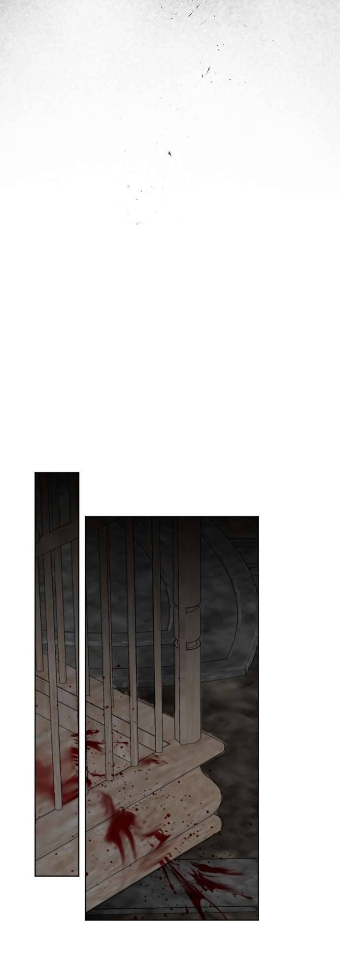 Lời Thú Nhận Của Chúa Tể Bóng Tối - Chapter 42 - Page 27