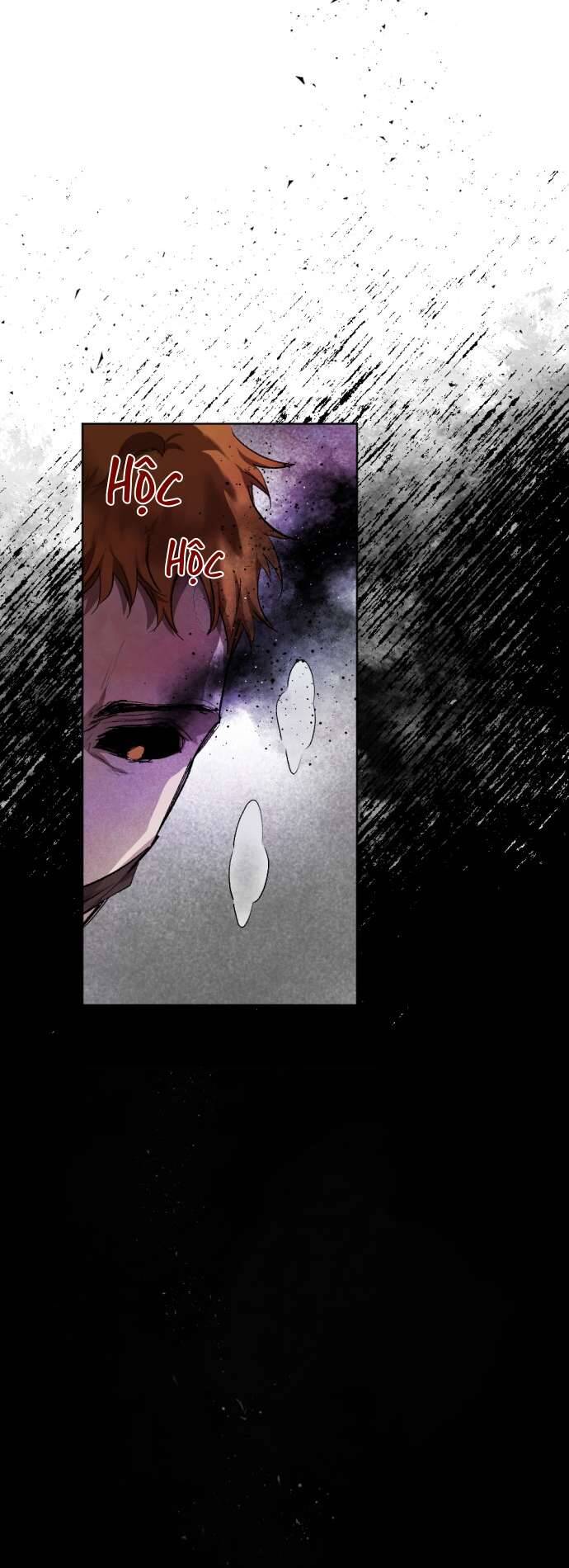 Lời Thú Nhận Của Chúa Tể Bóng Tối - Chapter 42 - Page 4