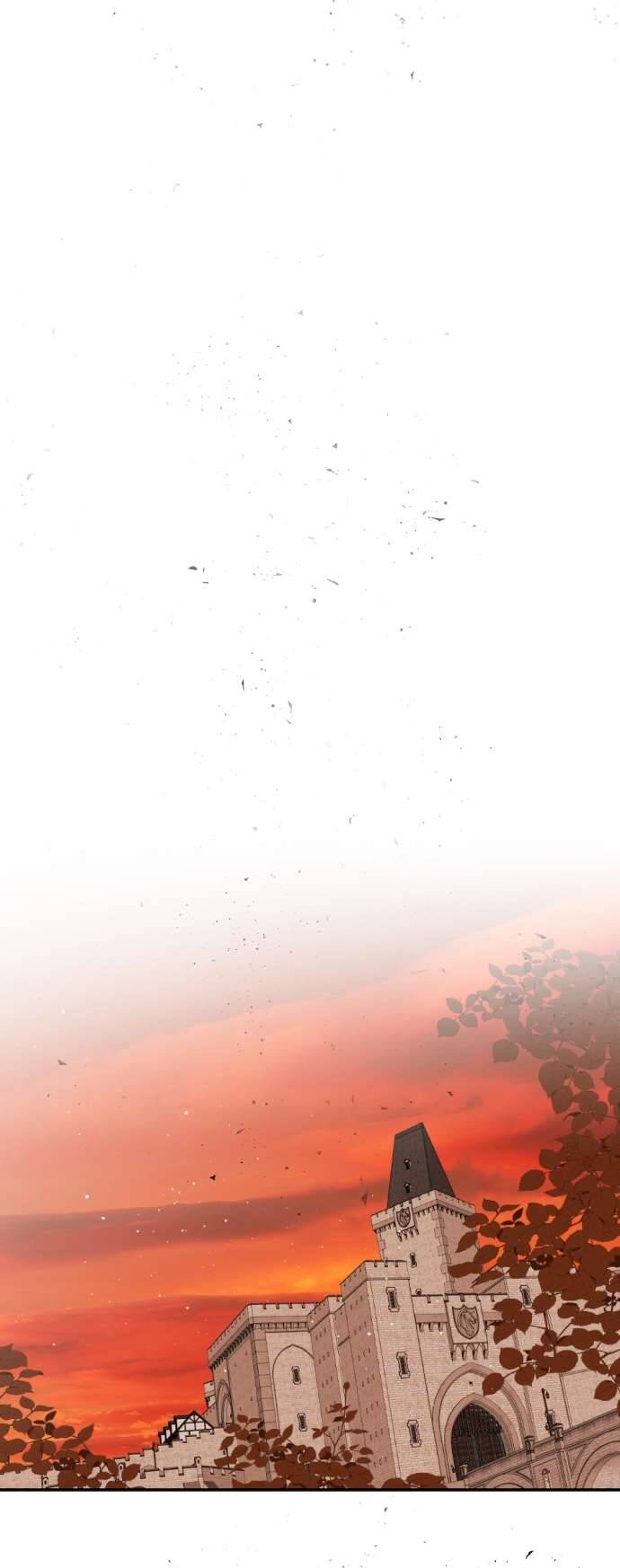 Lời Thú Nhận Của Chúa Tể Bóng Tối - Chapter 42 - Page 40