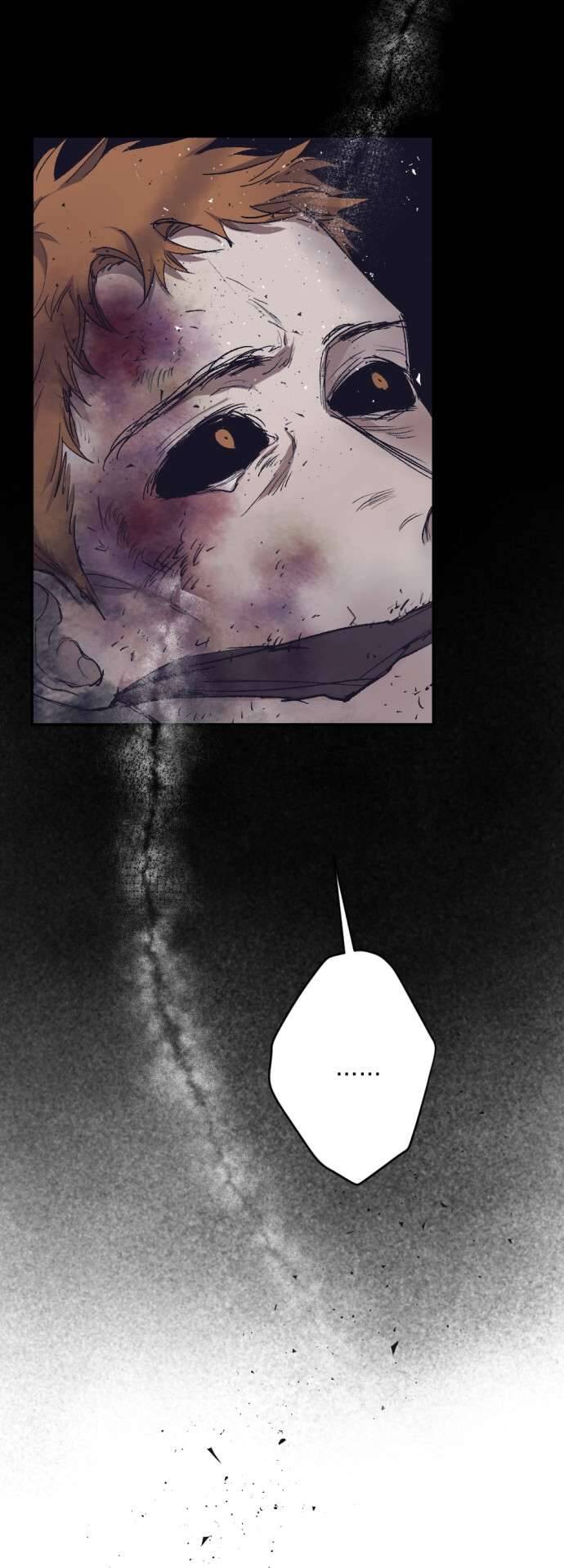 Lời Thú Nhận Của Chúa Tể Bóng Tối - Chapter 42 - Page 50