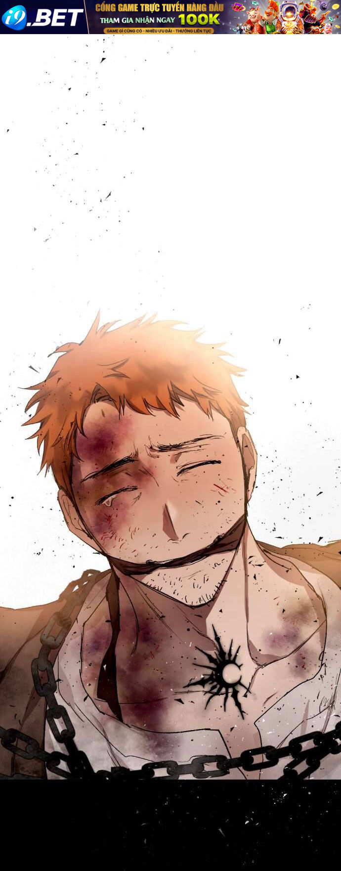 Lời Thú Nhận Của Chúa Tể Bóng Tối - Chapter 42 - Page 51