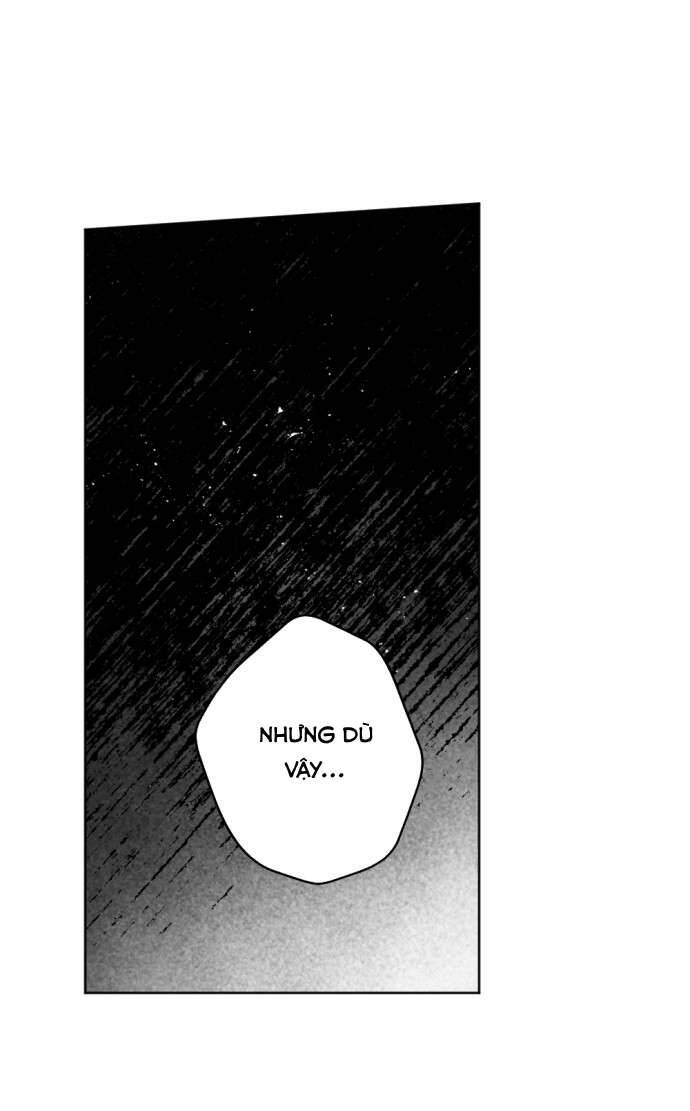Lời Thú Nhận Của Chúa Tể Bóng Tối - Chapter 42 - Page 61