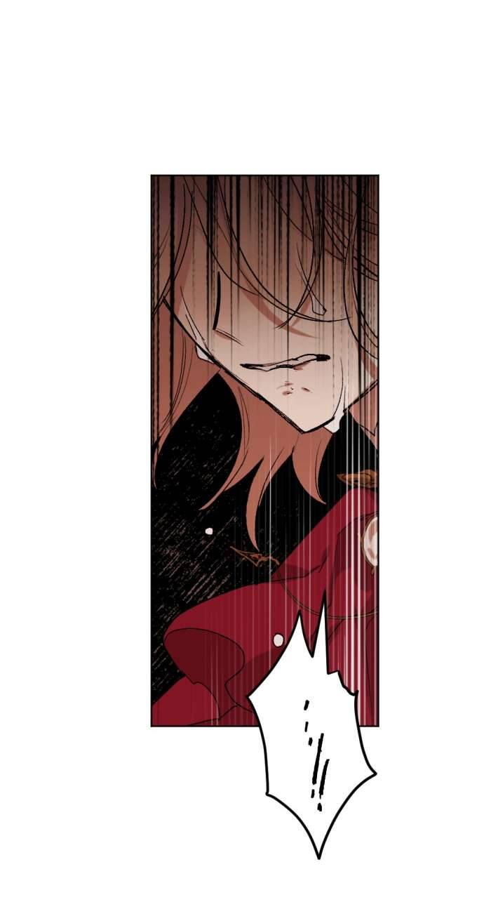 Lời Thú Nhận Của Chúa Tể Bóng Tối - Chapter 42 - Page 69