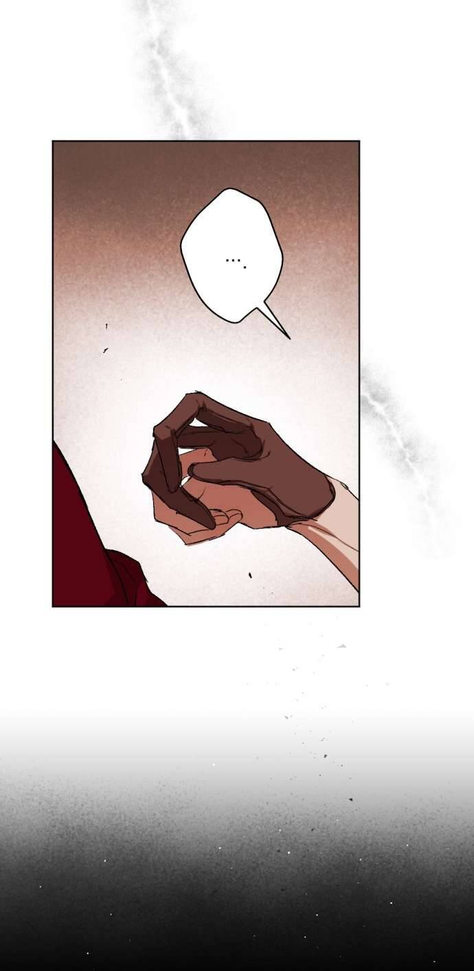 Lời Thú Nhận Của Chúa Tể Bóng Tối - Chapter 42 - Page 71