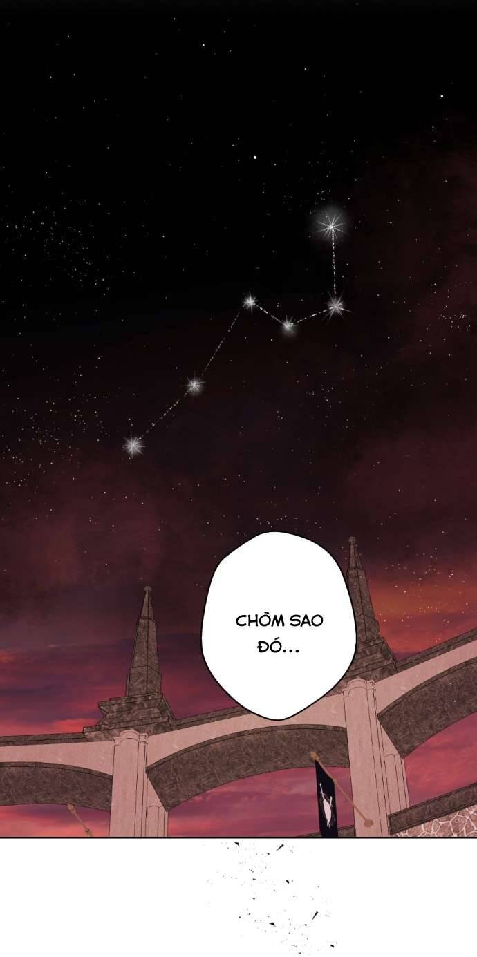 Lời Thú Nhận Của Chúa Tể Bóng Tối - Chapter 42 - Page 72