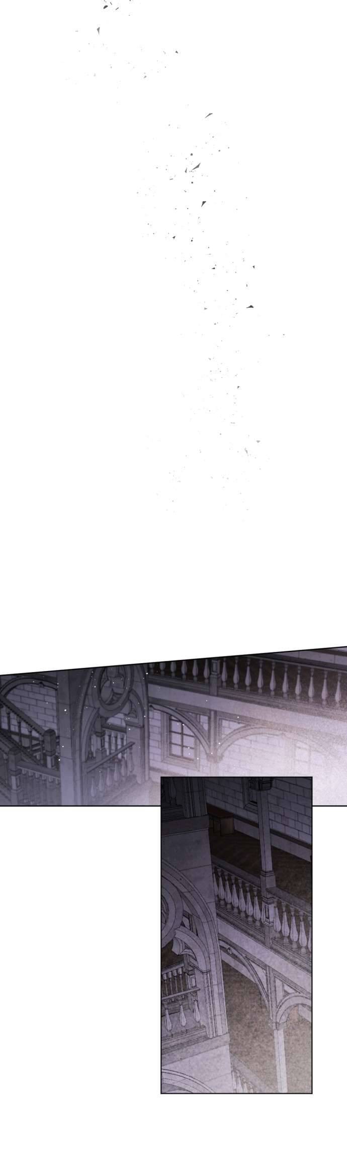 Lời Thú Nhận Của Chúa Tể Bóng Tối - Chapter 42 - Page 74