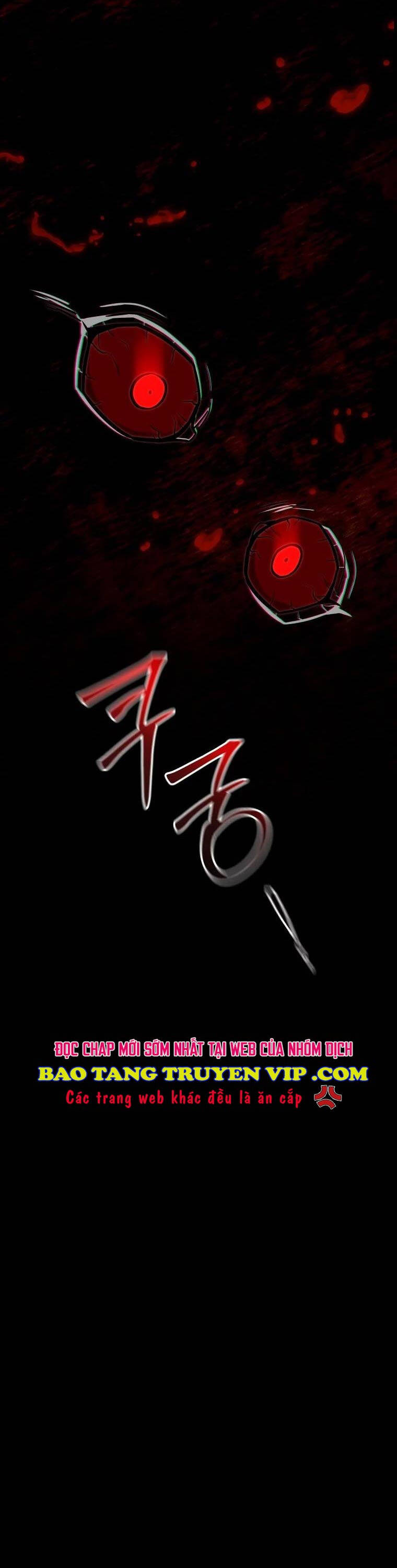 Sự Trở Lại Của Người Chơi Bị Đóng Băng - Chapter 127 - Page 28