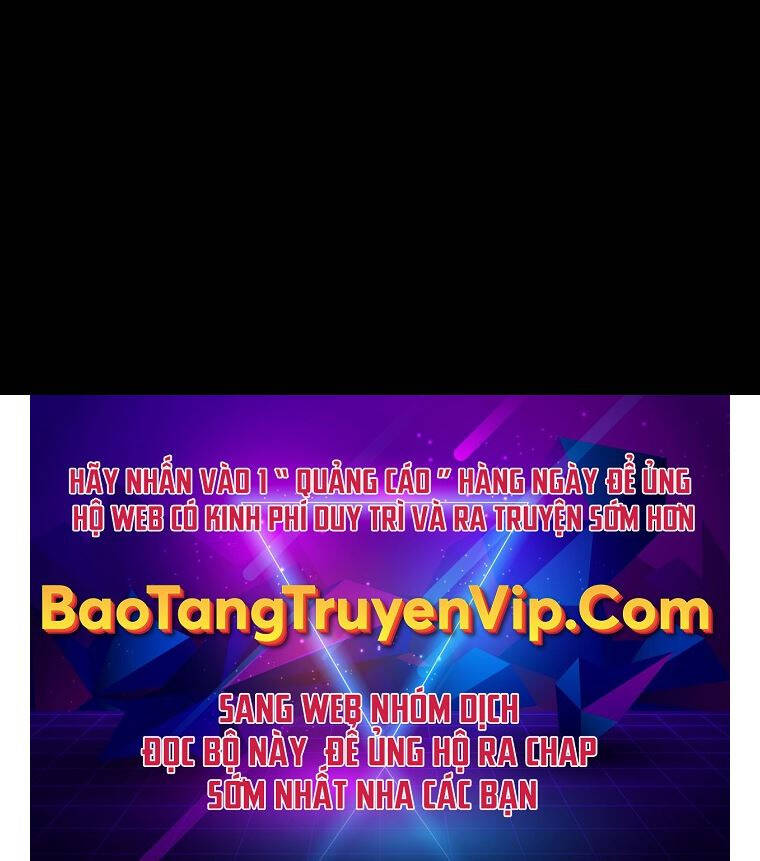 Sự Trở Lại Của Người Chơi Bị Đóng Băng - Chapter 127 - Page 29