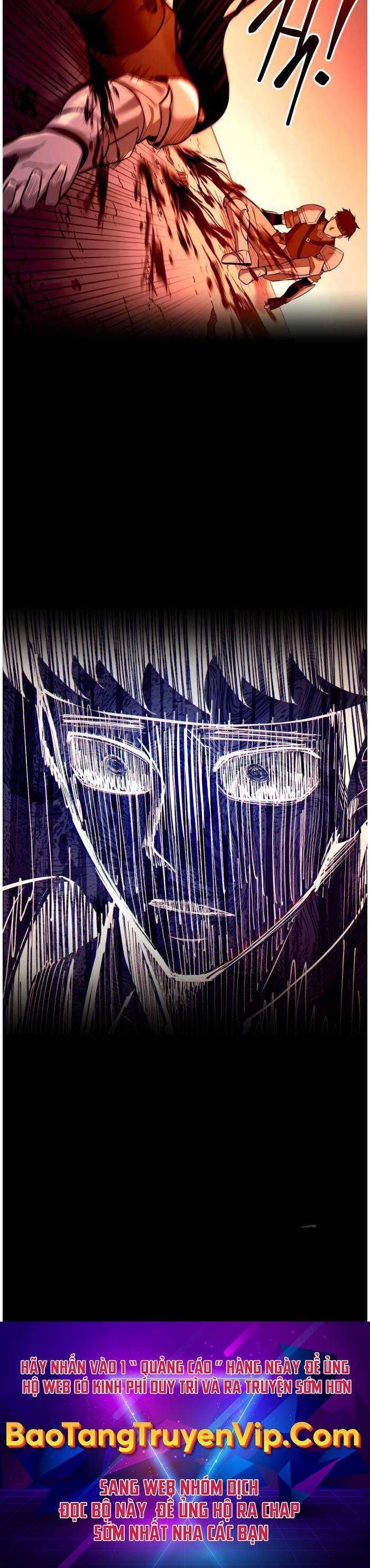 Trở Thành Hung Thần Trong Trò Chơi Thủ Thành - Chapter 103 - Page 43