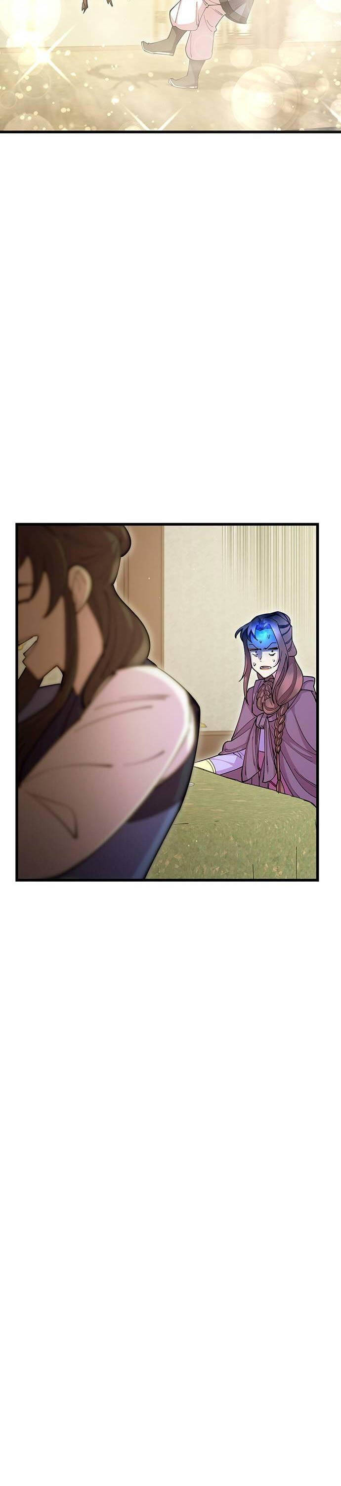 Thiên Hạ Đệ Nhất Đại Sư Huynh - Chapter 89 - Page 35