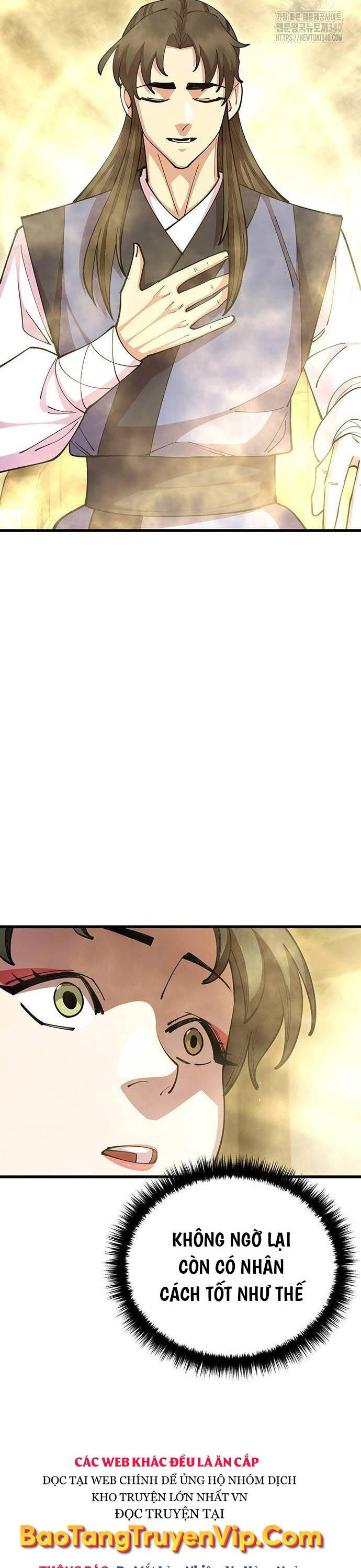 Thiên Hạ Đệ Nhất Đại Sư Huynh - Chapter 89 - Page 53