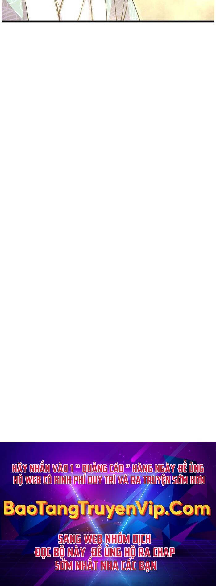 Thiên Hạ Đệ Nhất Đại Sư Huynh - Chapter 89 - Page 55