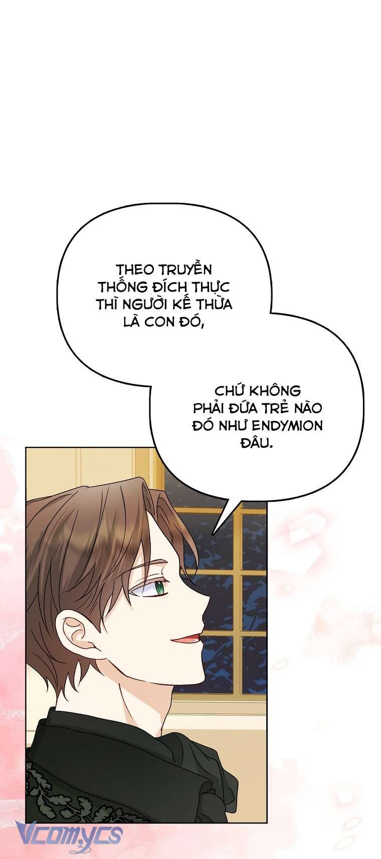 Nhân Vật Phản Diện Đều Thích Tôi - Chapter 1 - Page 17