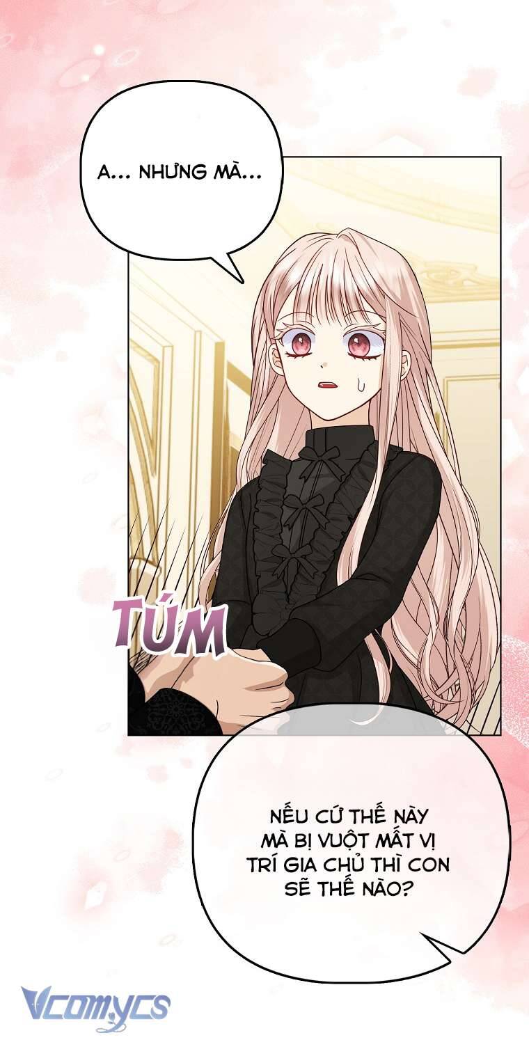 Nhân Vật Phản Diện Đều Thích Tôi - Chapter 1 - Page 18