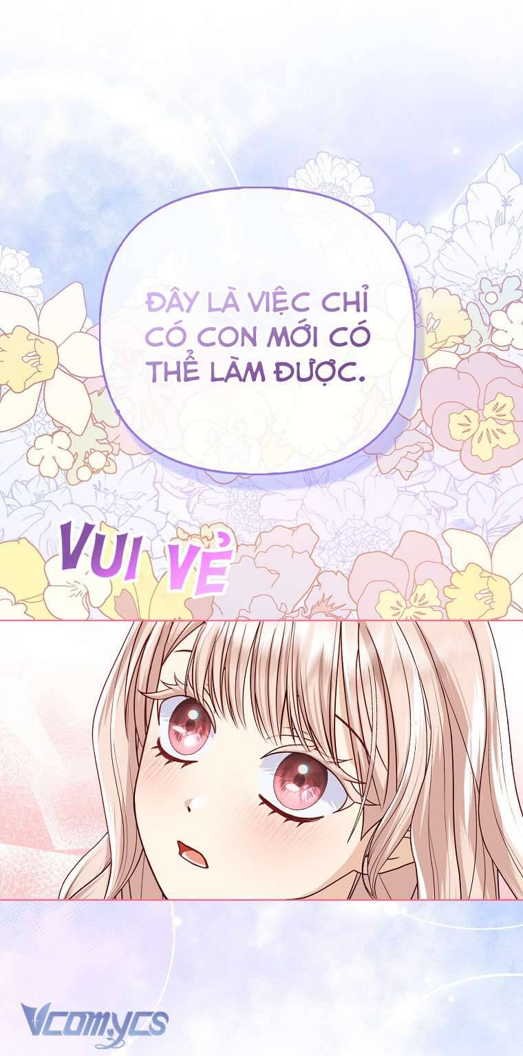 Nhân Vật Phản Diện Đều Thích Tôi - Chapter 1 - Page 22