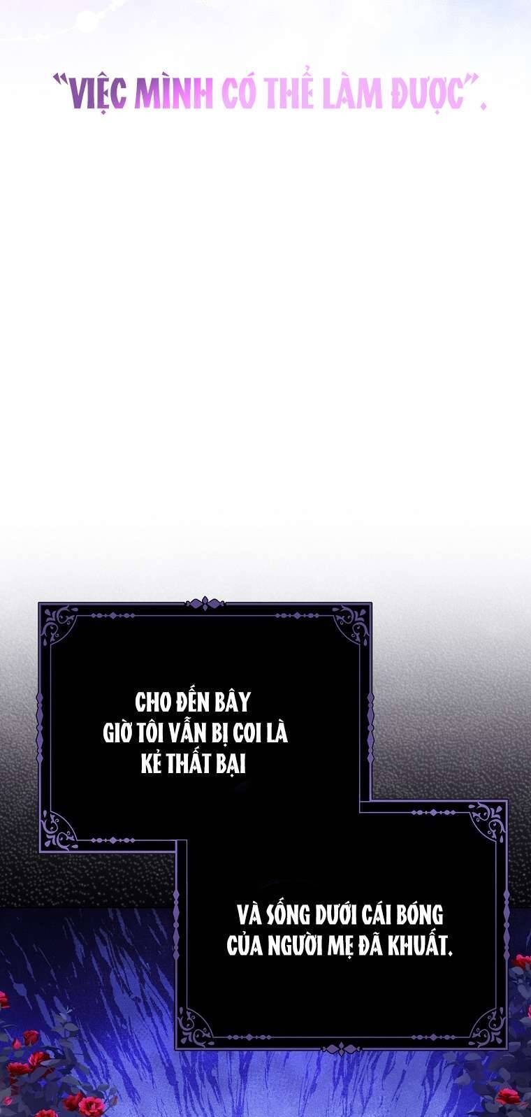 Nhân Vật Phản Diện Đều Thích Tôi - Chapter 1 - Page 23