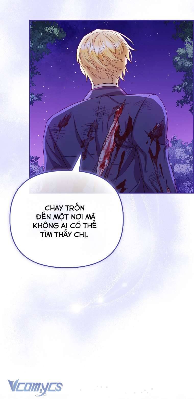 Nhân Vật Phản Diện Đều Thích Tôi - Chapter 1 - Page 50