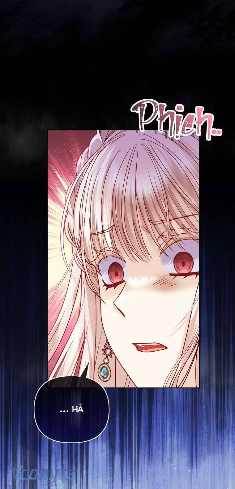 Nhân Vật Phản Diện Đều Thích Tôi - Chapter 1 - Page 52