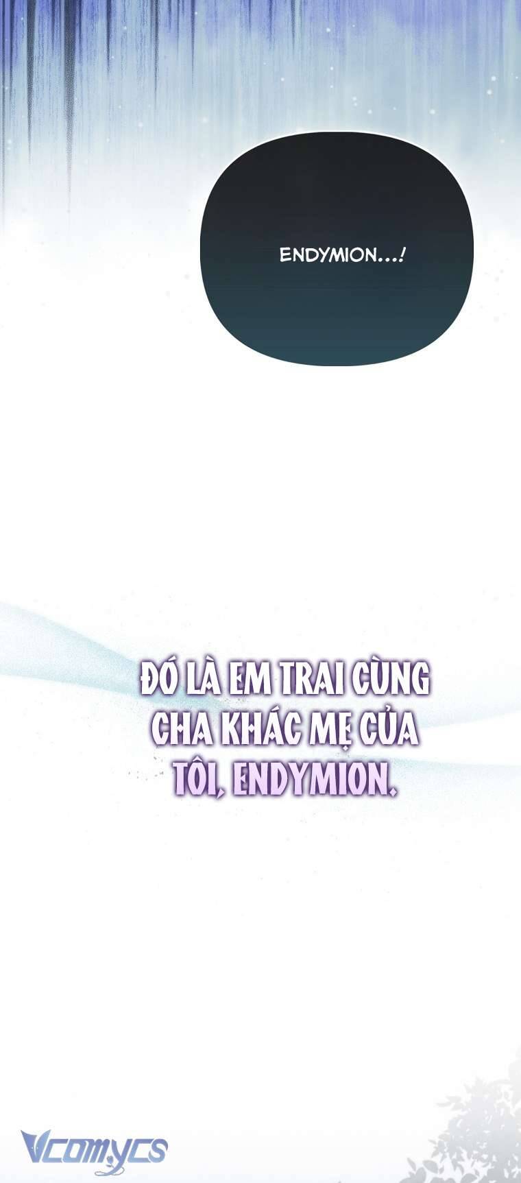 Nhân Vật Phản Diện Đều Thích Tôi - Chapter 1 - Page 53