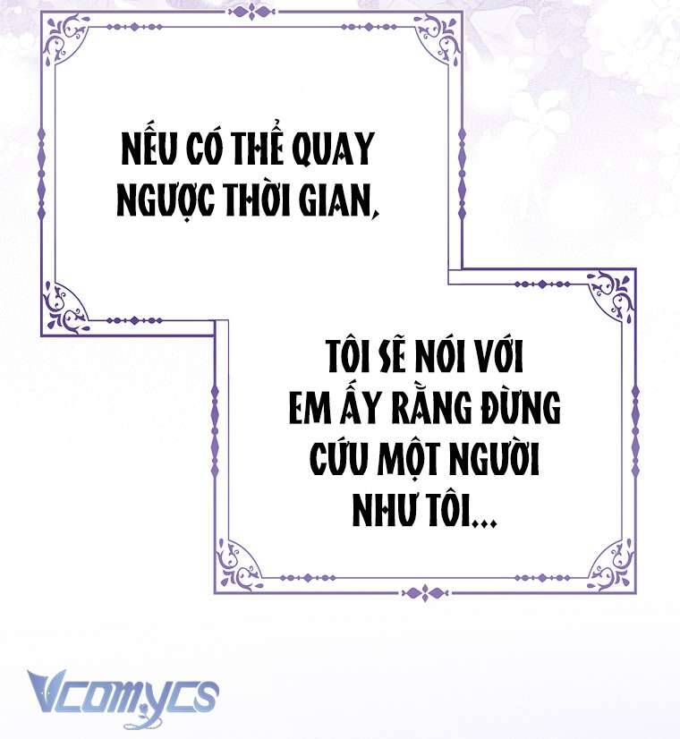 Nhân Vật Phản Diện Đều Thích Tôi - Chapter 1 - Page 58