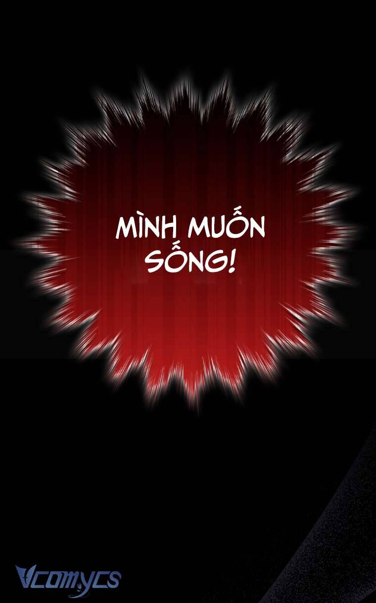 Nhân Vật Phản Diện Đều Thích Tôi - Chapter 1 - Page 65