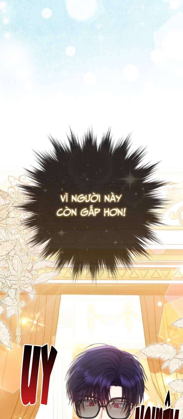 Nhân Vật Phản Diện Đều Thích Tôi - Chapter 10 - Page 18