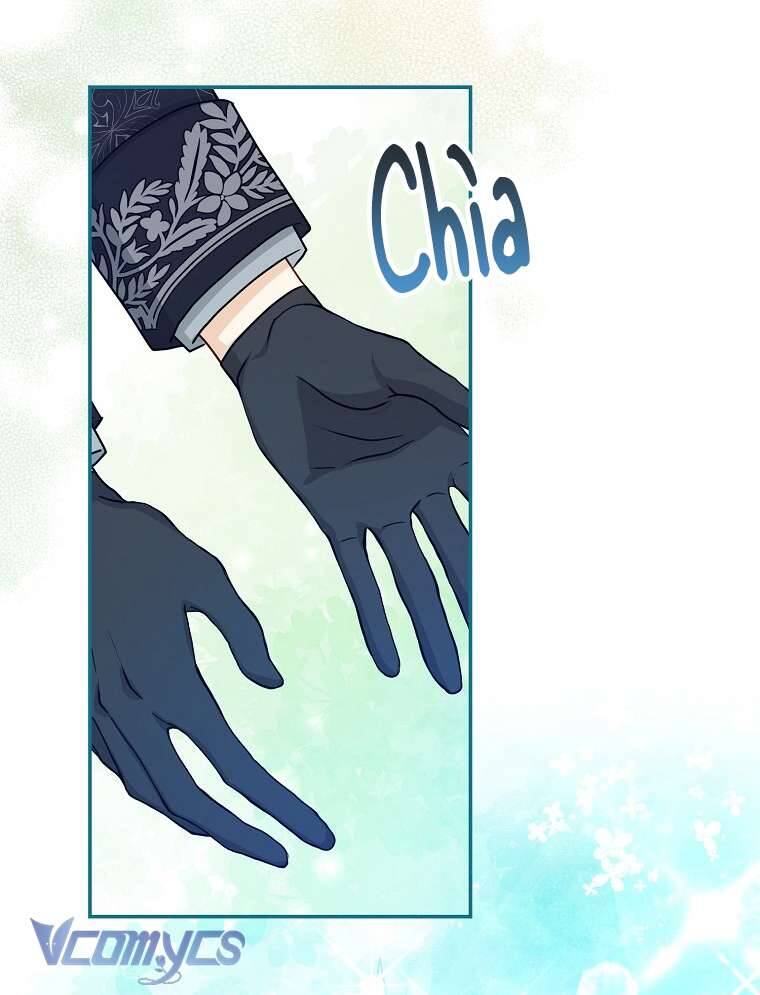 Nhân Vật Phản Diện Đều Thích Tôi - Chapter 10 - Page 24