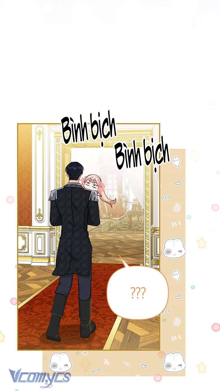 Nhân Vật Phản Diện Đều Thích Tôi - Chapter 10 - Page 26