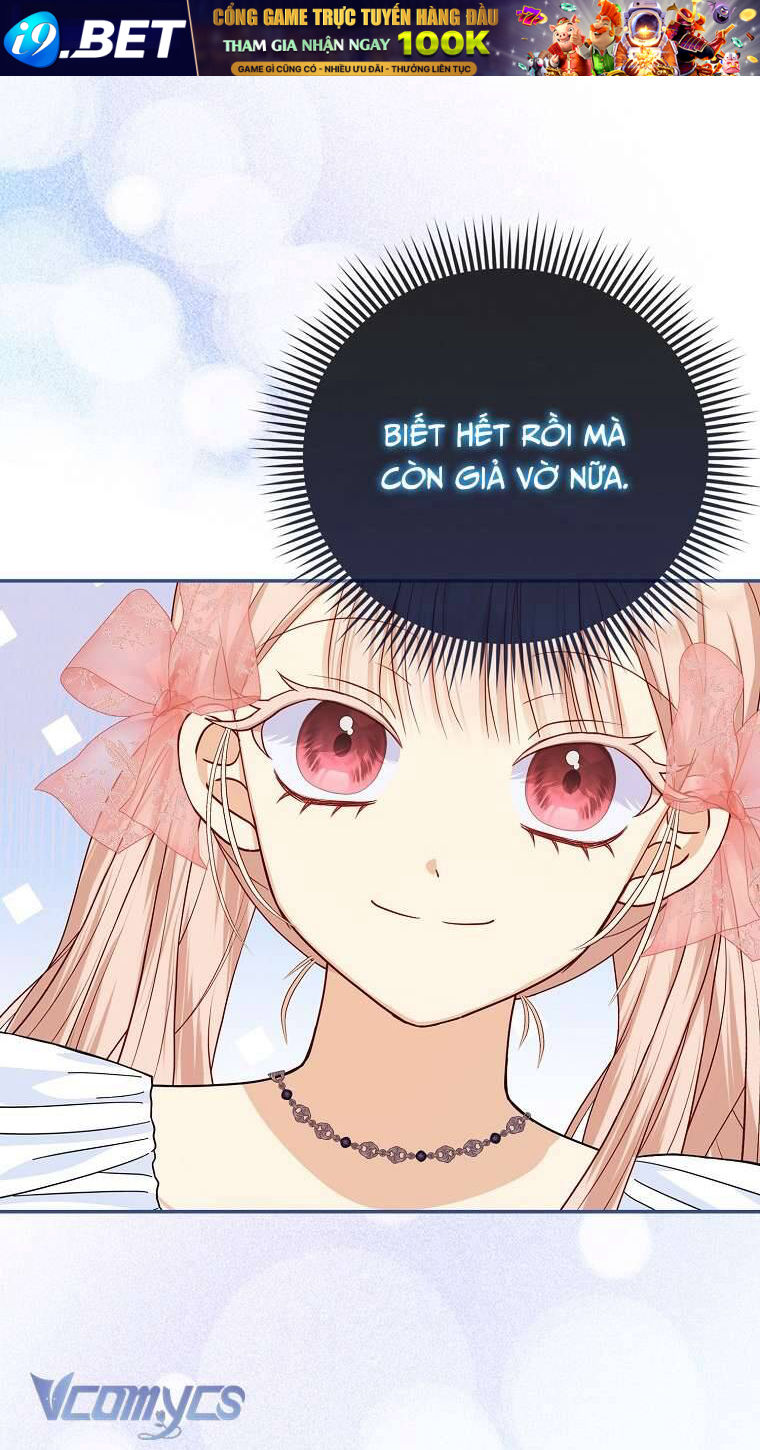 Nhân Vật Phản Diện Đều Thích Tôi - Chapter 10 - Page 46