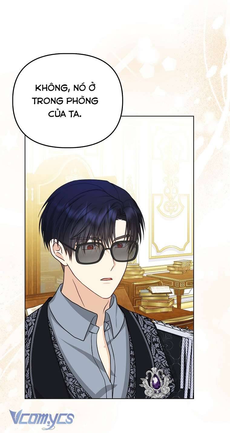 Nhân Vật Phản Diện Đều Thích Tôi - Chapter 10 - Page 52