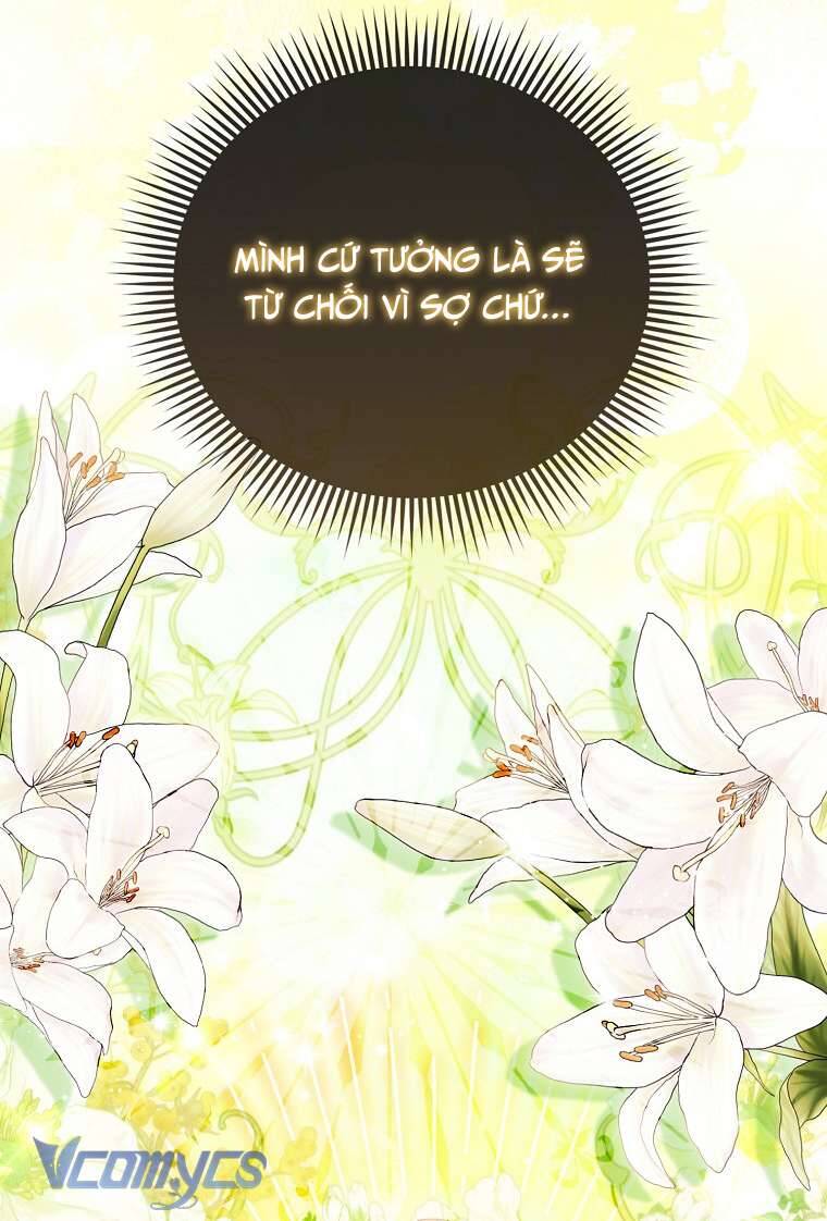 Nhân Vật Phản Diện Đều Thích Tôi - Chapter 10 - Page 57