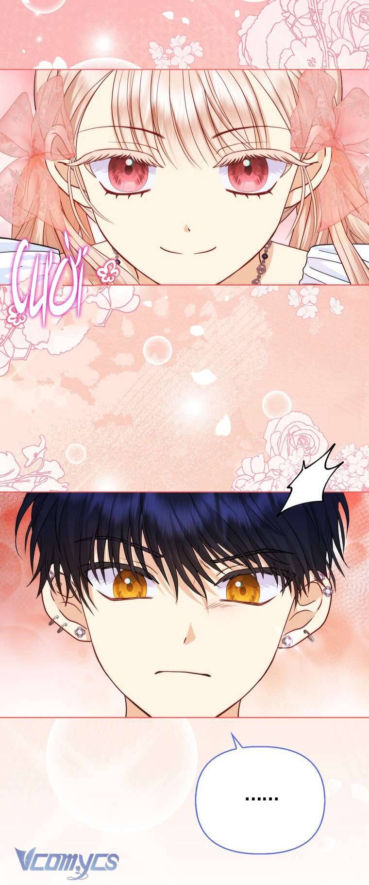 Nhân Vật Phản Diện Đều Thích Tôi - Chapter 11 - Page 19