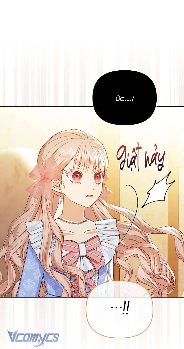 Nhân Vật Phản Diện Đều Thích Tôi - Chapter 11 - Page 29